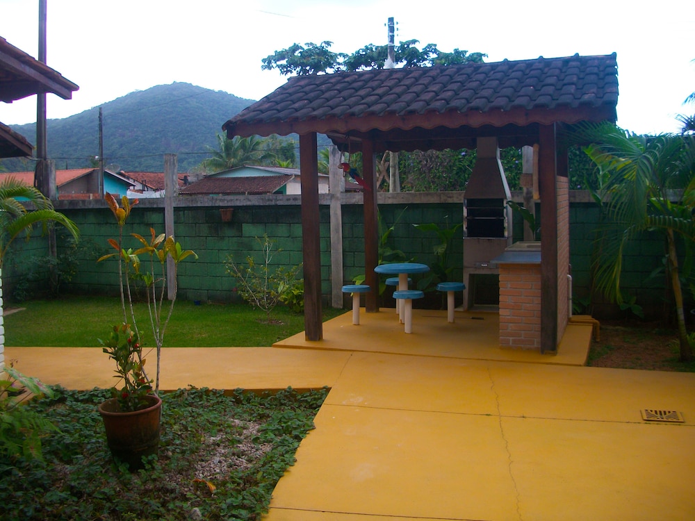 Photo 6