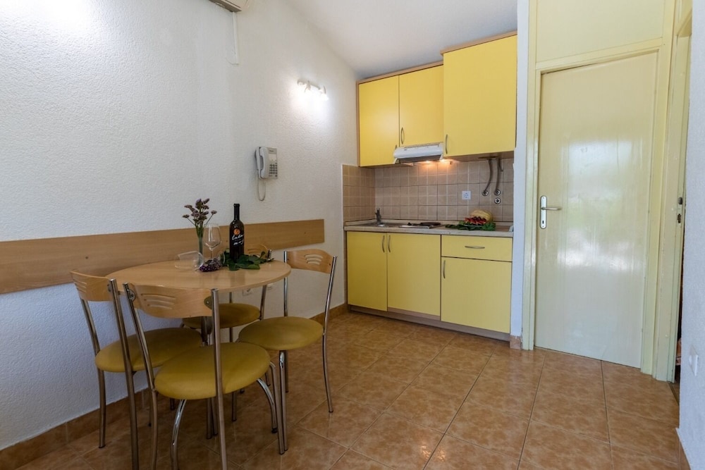 Magic - 150 m From Beach - A1-orange view 4