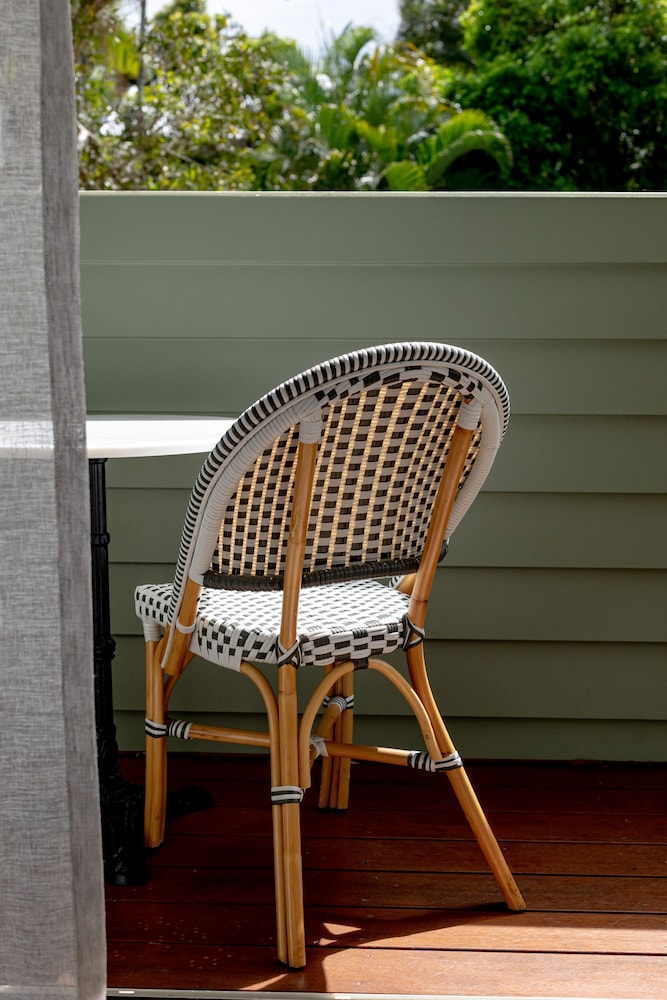 Sunbird Suite by Stay Noosa