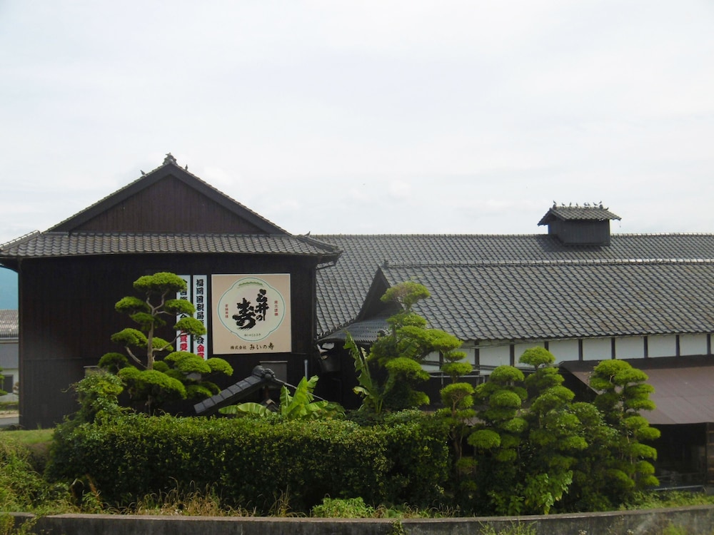 Yumoto Kobayashi