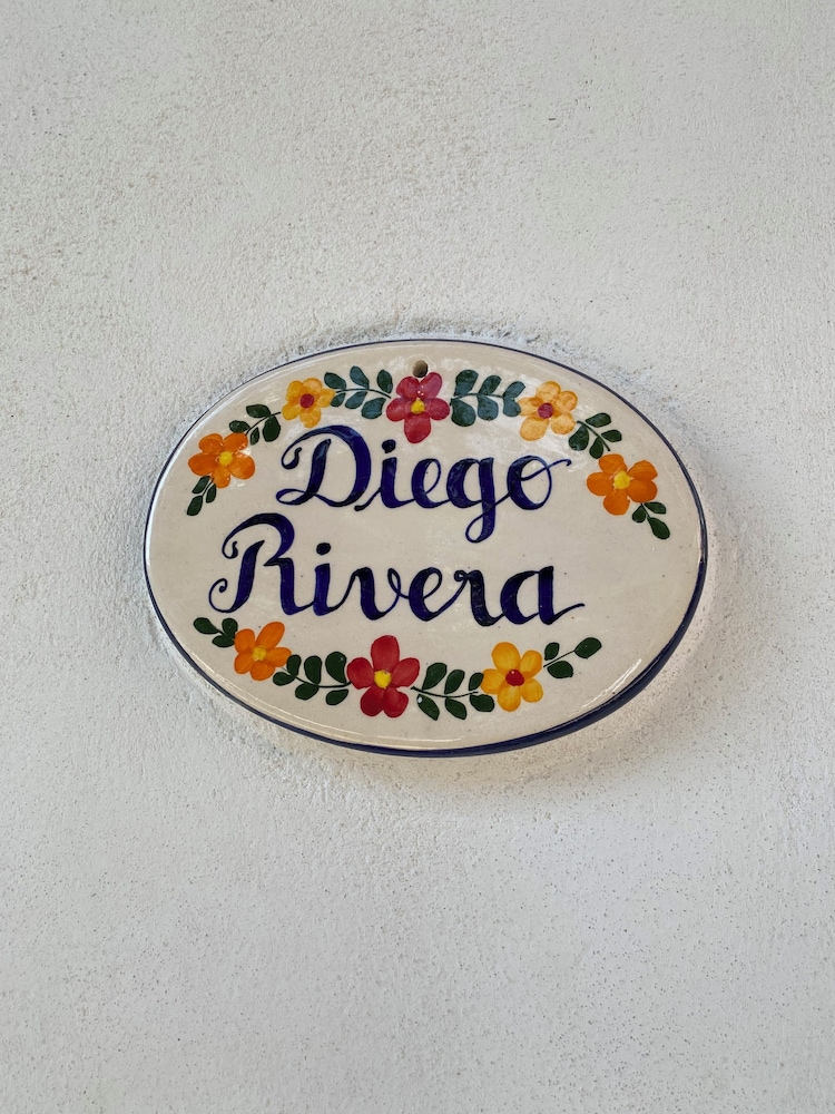 Casa Juan Guanajuato