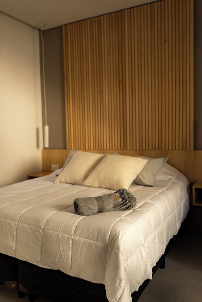 DK Housing - Image 5