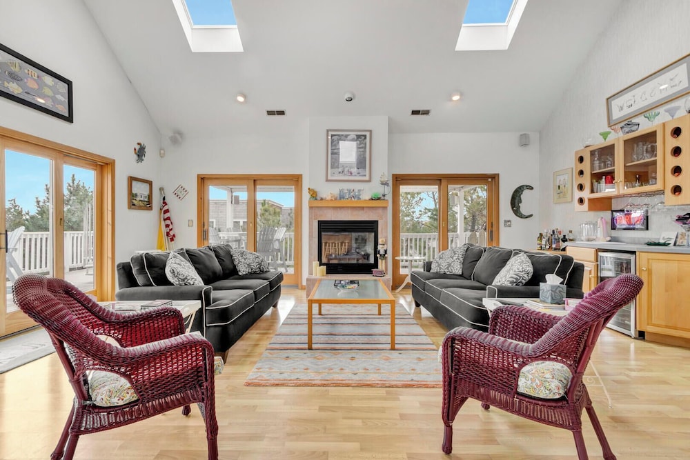 Pepper Avenue 23