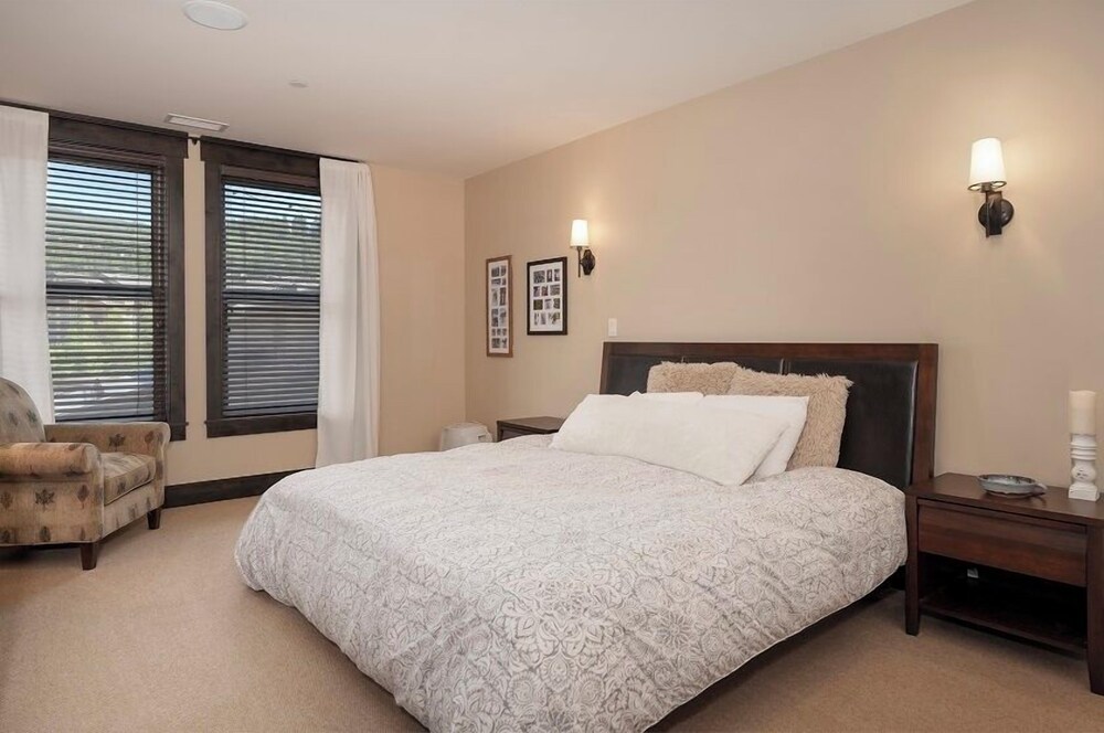 Family-Friendly Condos - Winter Park Resort CO