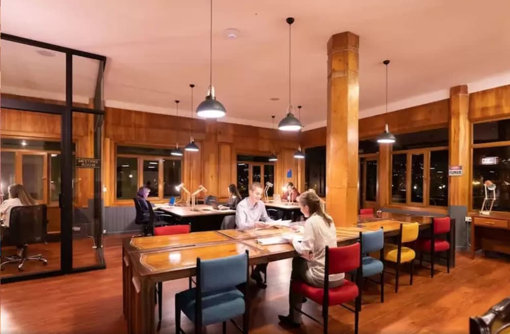 Socialtel Cuenca