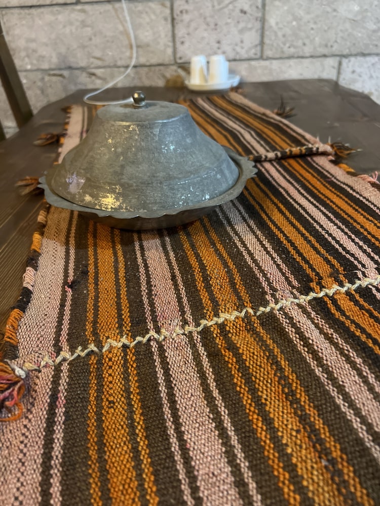 Sekercigiller Konuk Evi - Image 37