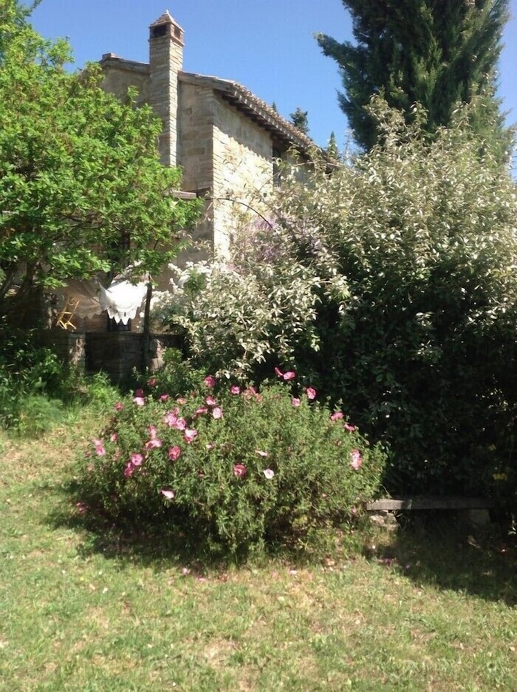 Photo 28
