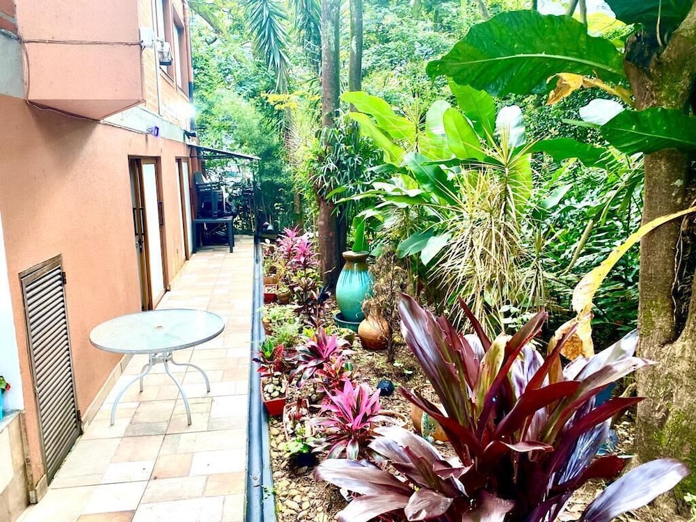 CASA SUYTE LEGUIZAMON - Property Image 1