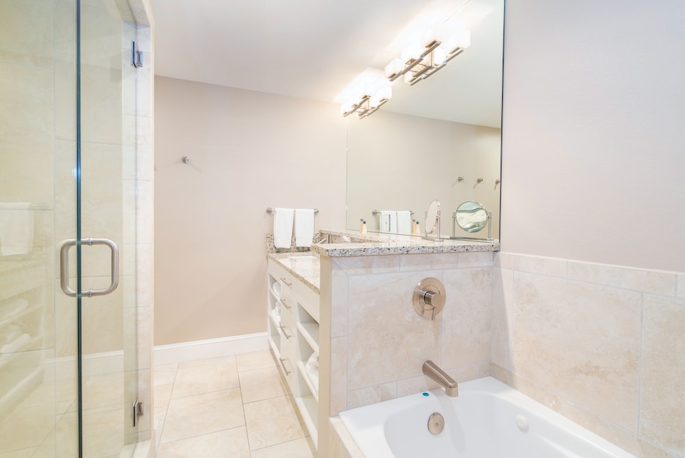 Alpine Lodging Telluride Ski Resort - Vacation Rentals