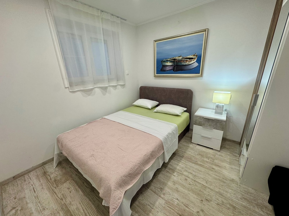 Apartment Toma 2
