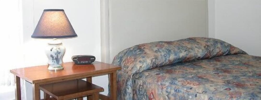 Bienvenue B&B - Image 5