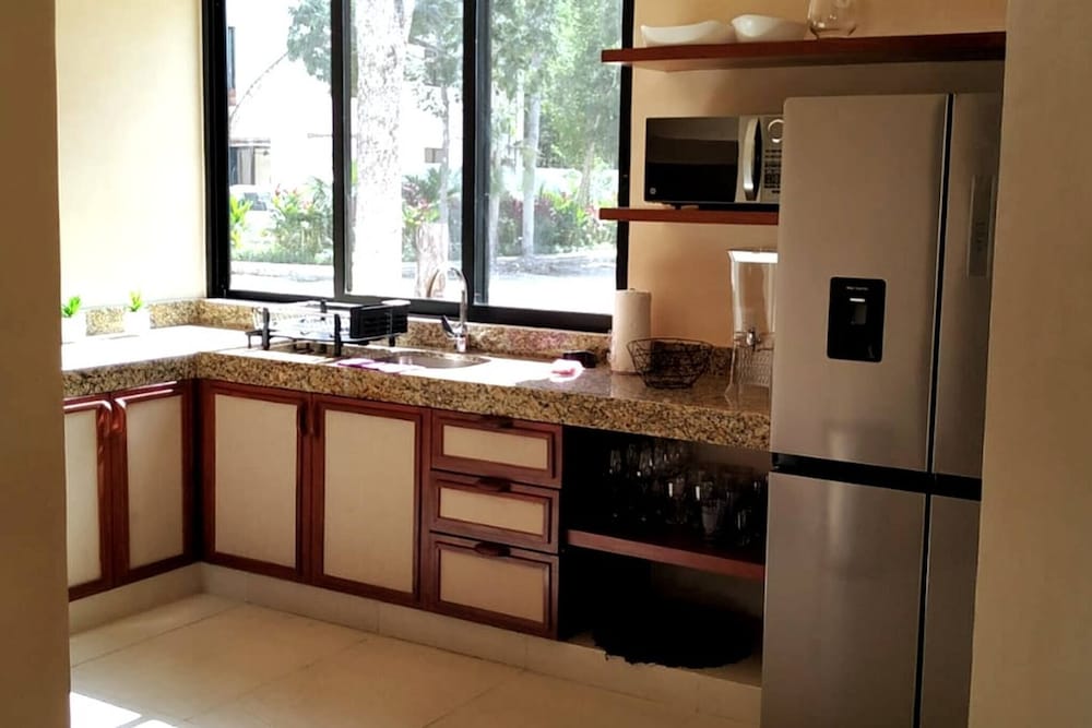 Surenna Bella - 3 Bedroom Home With Pool view 5