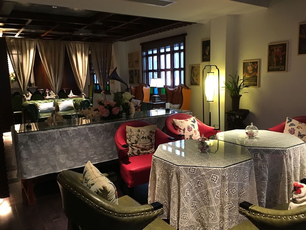 Schloss Hotels & Resorts