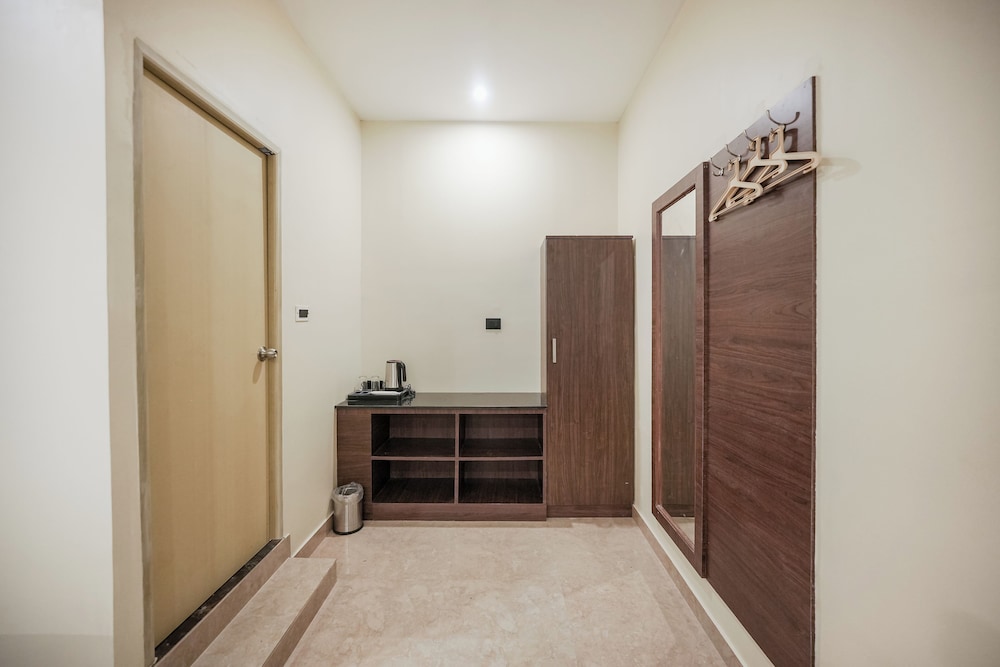 KAYAL RESIDENCY