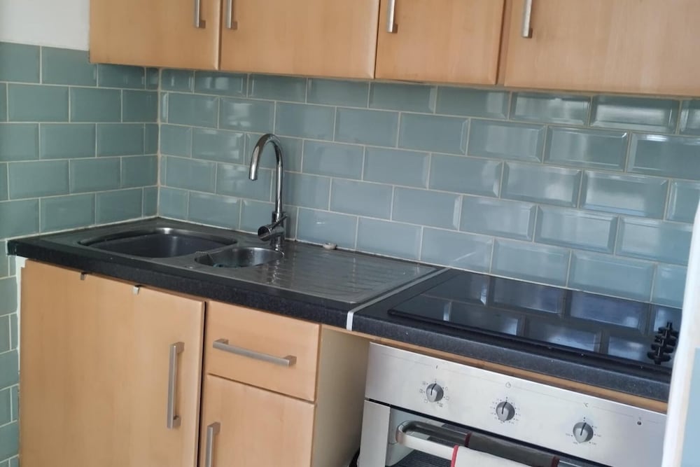 Cosy Cork - House - Sleeps 4 - City Centre