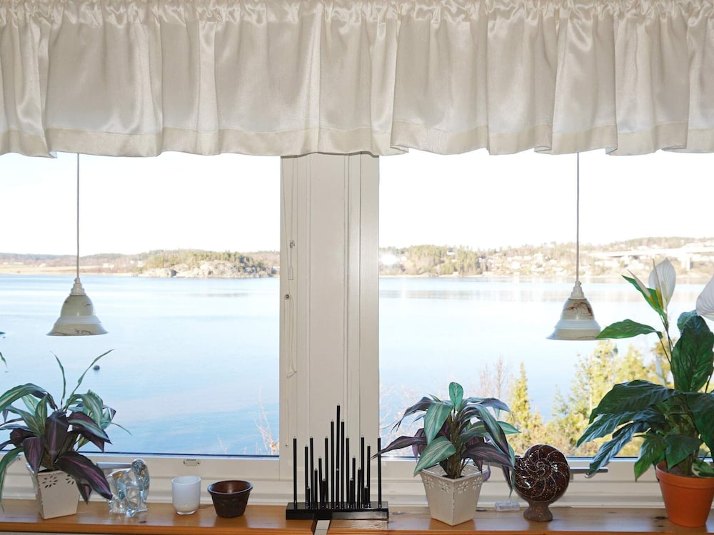 5 Person Holiday Home in Uddevalla view 2