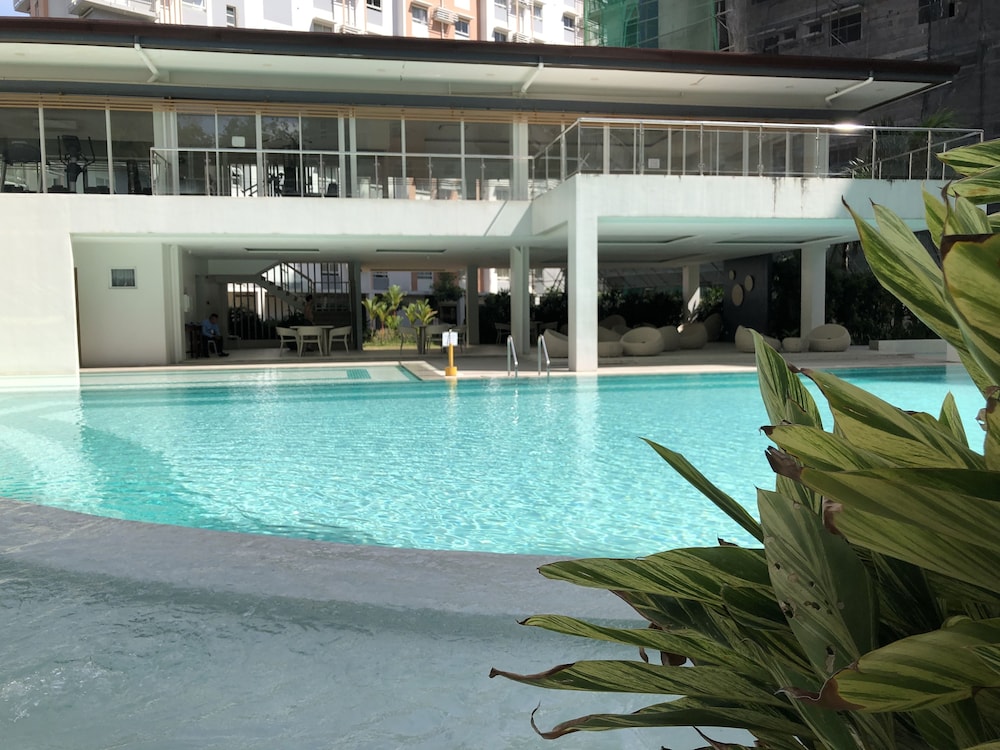 Cebu Vacations - Casa Hermoso by Primitive Stay - Property Image 8