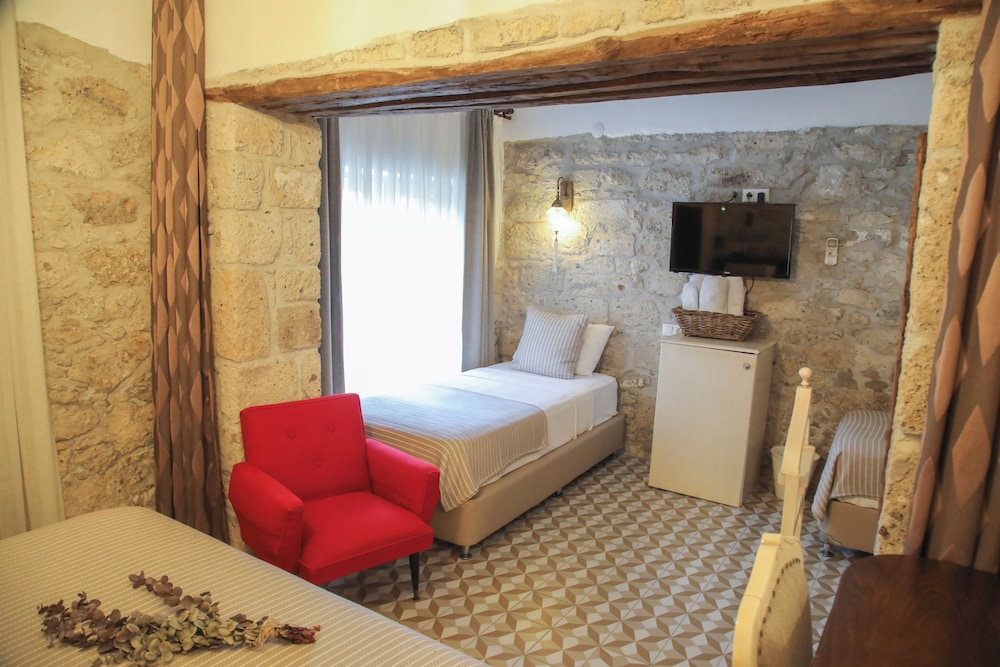 Filizce Alacati - Image 30