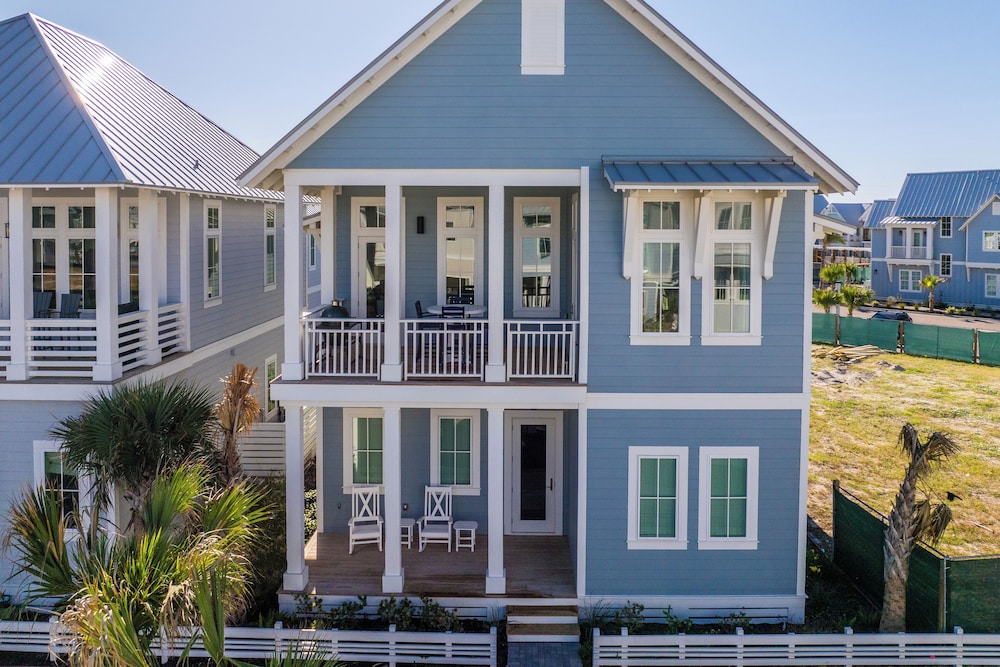The Seaward 217 STA