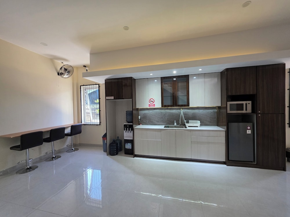 Unika Coliving