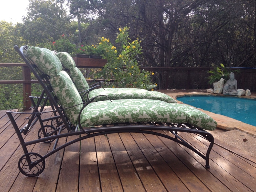 Casa del Sol Bed and Breakfast - Property Image 62