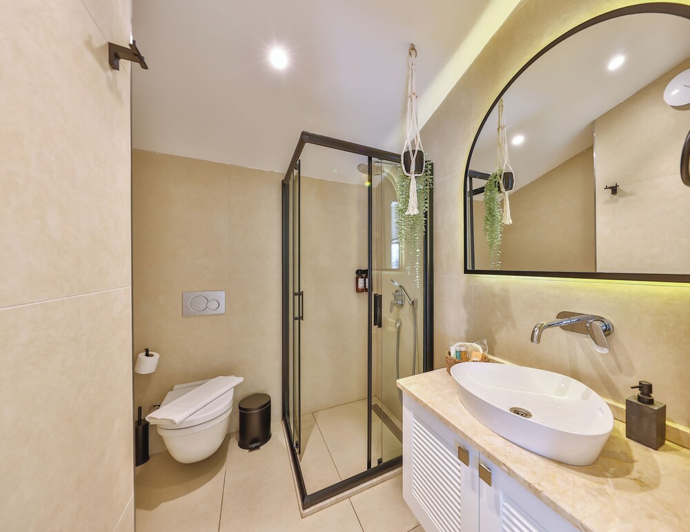 Pastel Otel - Image 32