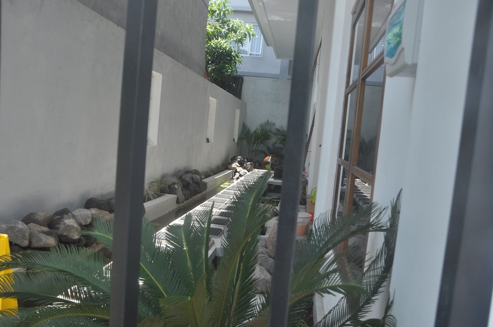 Photo 43