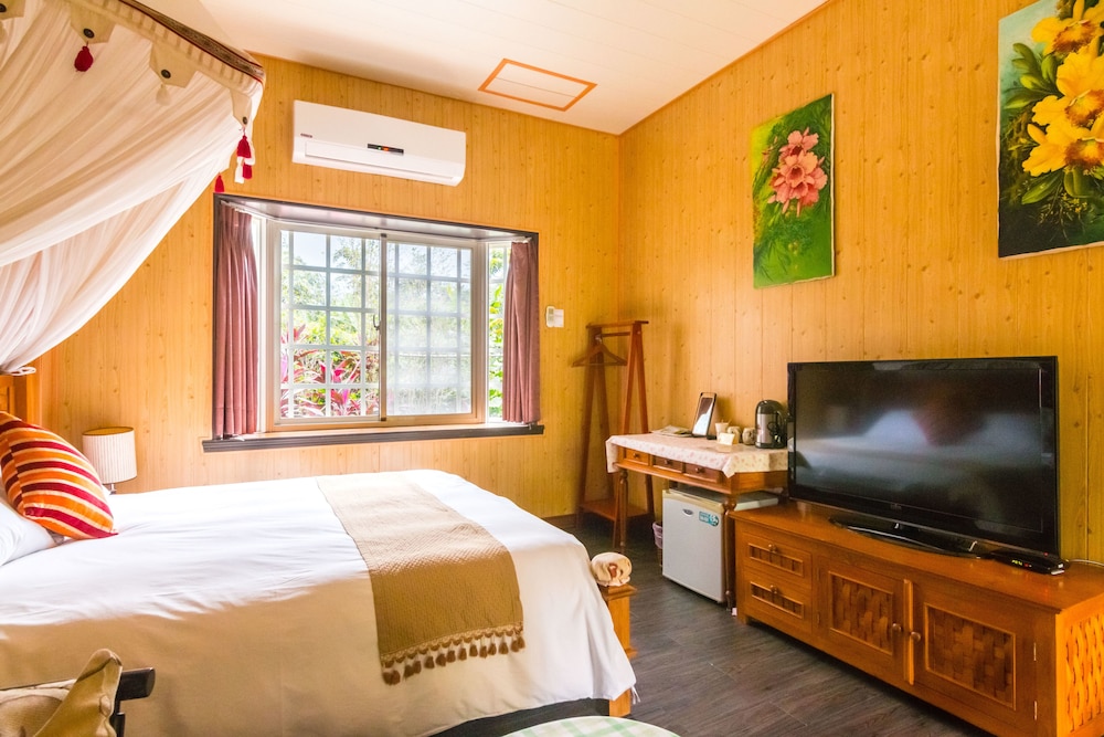 Dreamhome B&B