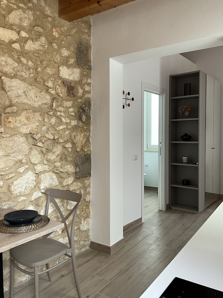 Rua 39 fine apartments photo 2