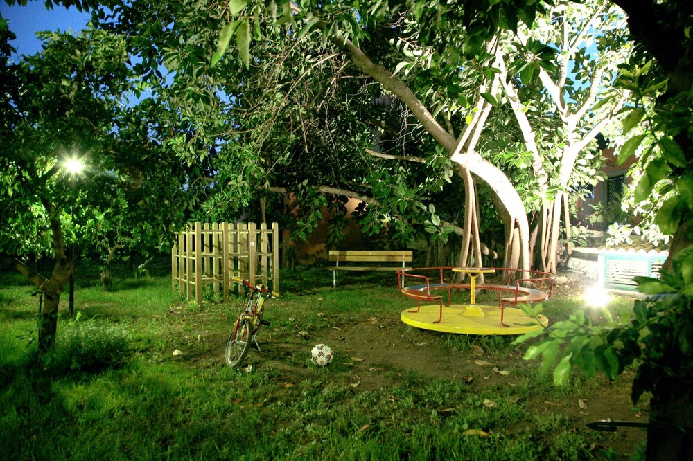 Photo 9