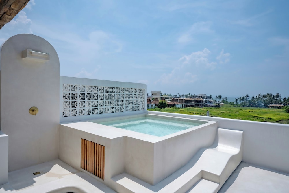 Villa Alesia Seseh
