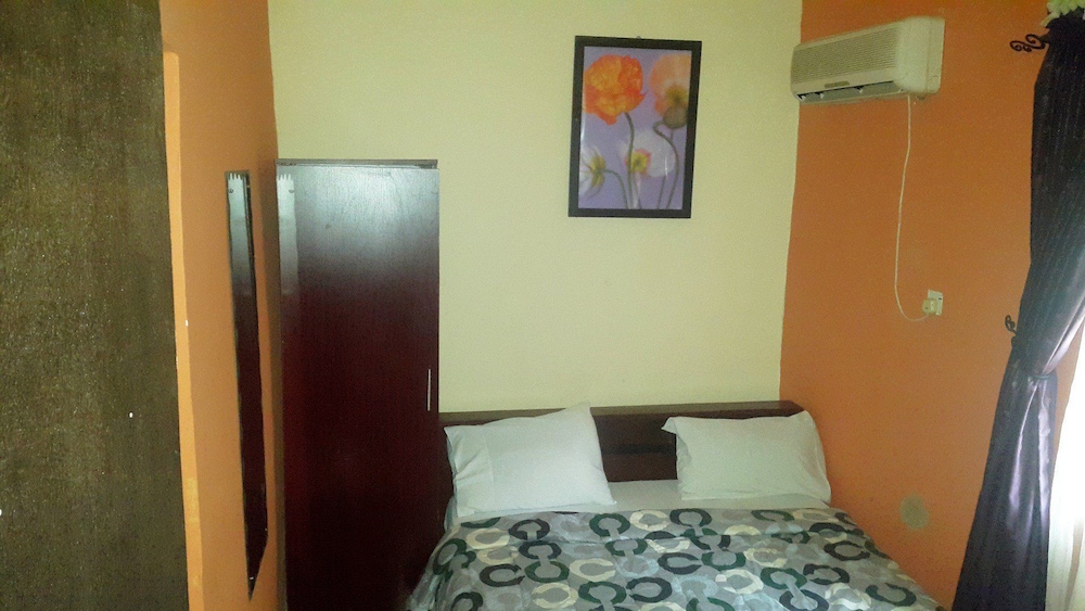 Maria Suites — photo 44