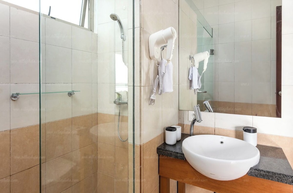 Maestro Bay View Villa by Premier Hospitality Asia
