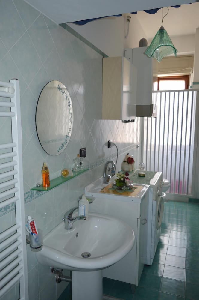 B&B Da Fiore