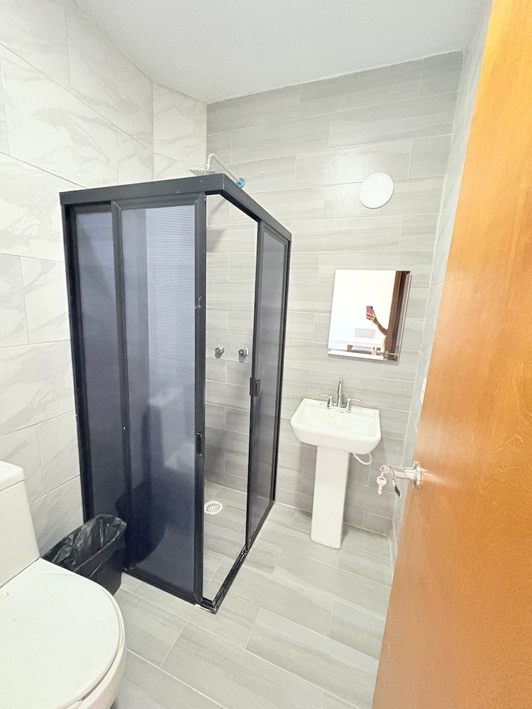 Departamento Basilio Badillo B