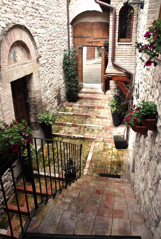 Photo 31