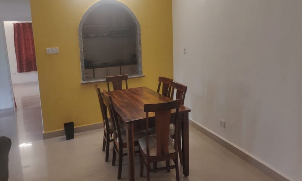 Signum Court view 3