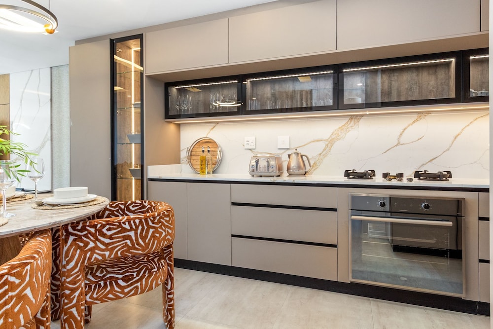 Lagoon Beach Luxe 116a