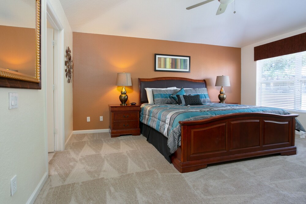 Dream Villa by VillaDirect - Image 4