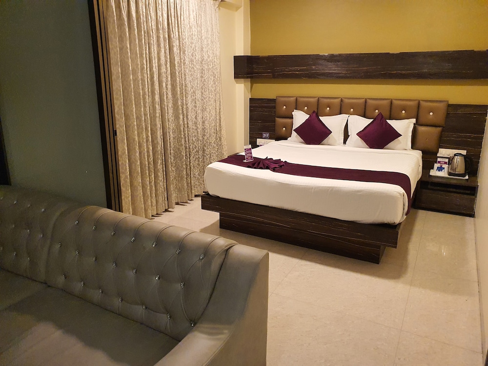 VITS Kalyan Bhiwandi view 4