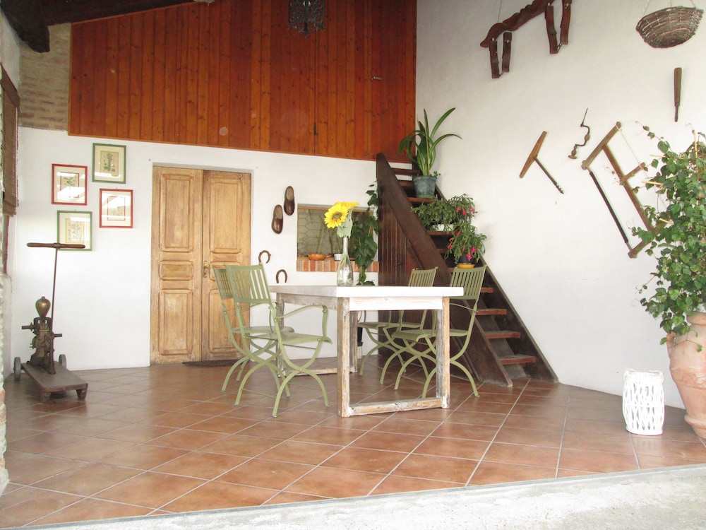 Photo 24