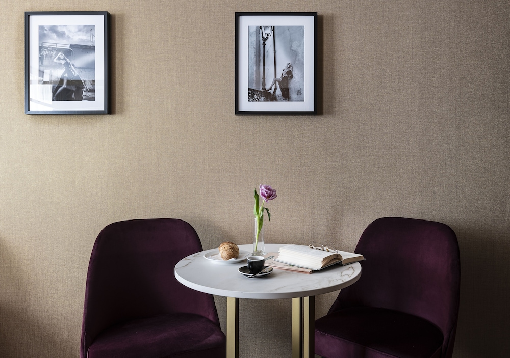 Duomo Hotel & Apartments