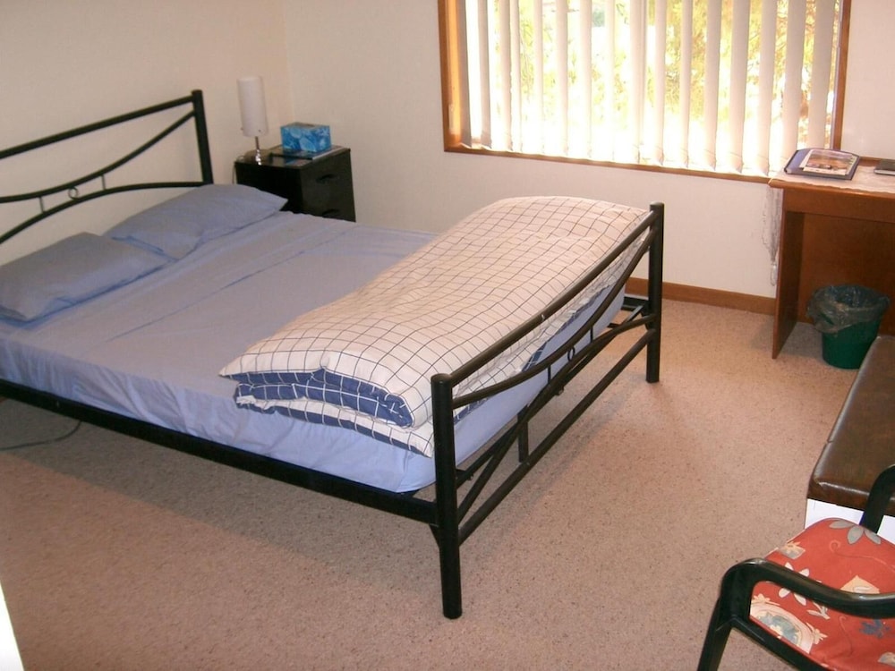 Kathys Place Bed and Breakfast