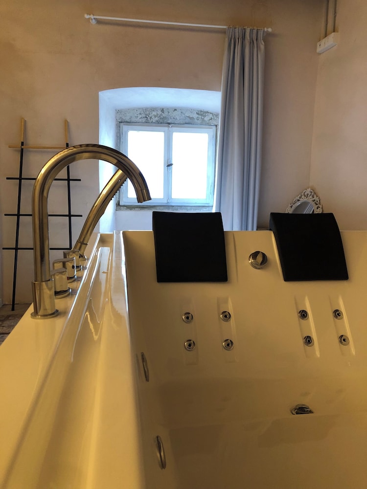 Allegra Toscana - Affittacamere Guest house