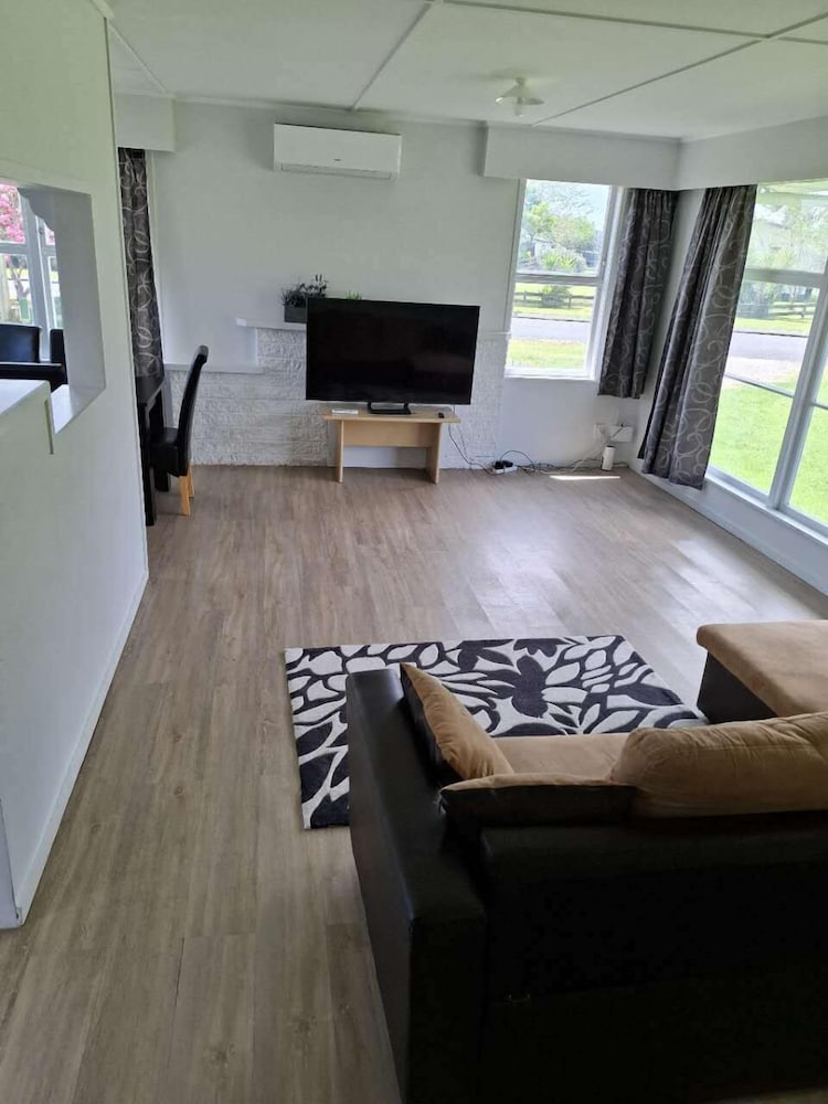 3 Bedroom House A 3 Frank St
