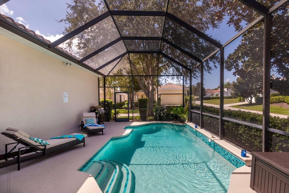 7420 Reunion - Image 4