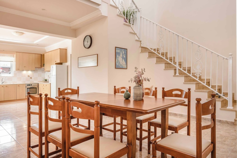 Villa Marita