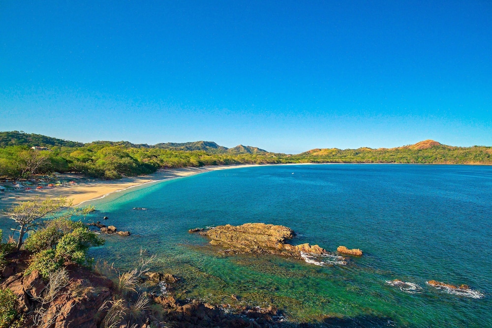 The Westin Reserva Conchal, an All-Inclusive Golf Resort & Spa 41