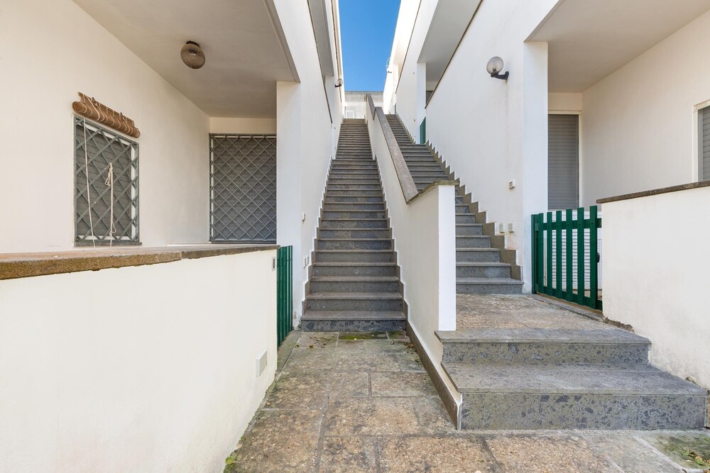 1868 A Casa di Luciano view 2