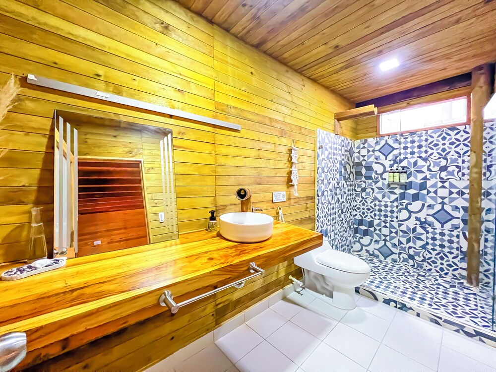 AWA DE MAR PLAYA EL FRANCES - Property Image 50